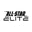 All Star Elite Icon