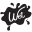 Trigg Labs Icon