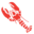 Lobsters Online Icon