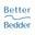 Better Bedder Icon