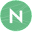 Naturitas US Icon