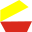 Diner Depot Icon