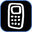 dumbwireless Icon