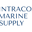 Intracoastal Marine Supply Icon