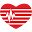 AED Market Icon