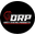 Dirty Racing Products Icon