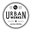 Urban Werks Detail Shop Icon