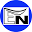 Eagle National Supply Icon