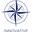 Innovative Marine Group Icon