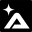 ALTER X CO Icon