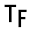 Tanner Fletcher Icon
