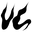 Veneda Carter Icon