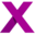 Xcams Icon