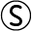 soulinjewellery.com Icon