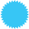 BoxRDP Icon
