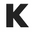 Koko Kamel Icon