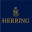 Herring Shoes US Icon