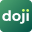 Doji Icon