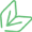 REMITURE Icon