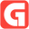 Garvee Innovation Inc Icon