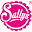Sallys Shop DE Icon