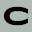 Coop Sleep Goods Icon