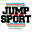 Jump2sport.hr Icon