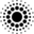 Lightopia Icon