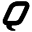 Bicycles Quilicot Icon