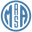 Masa Chips Icon