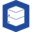 Cloudnovi Icon