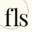 for light sleepers Icon