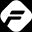 Fixdry Icon