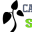 Gary House INC Icon