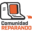 Comunidad Reparando Global Icon
