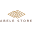 Abelestore Icon