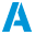 Allpax DE Icon