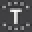 Twist Bioscience Icon