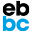 EbikeBC Icon