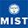 Mist Icon