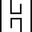 HeavyHanded Icon