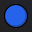 Physgun Icon