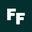Fore Fathers Icon