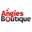 Angies Boutique Icon