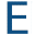 Elgin Furniture Icon
