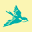 Little Freebirds Icon