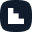 Basement Icon