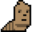 Larva Lads Icon