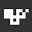 Anonymice Icon