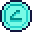 DystoPunks Icon